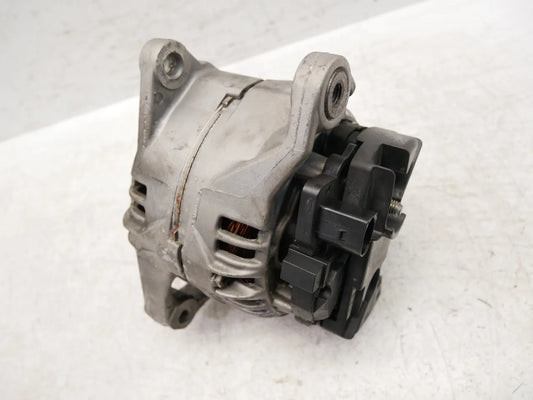Alternador Porsche Boxster 986 S 3.2 M96.24 96.24 M96 99660301203