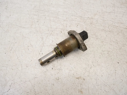 Electroválvula Porsche Boxster 986 S 3.2 M96.24 96.24 M96 996105303