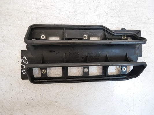 Placa deflectora Porsche Boxster 986 S 3.2 gasolina M96.24 96.24 M96 99610101000