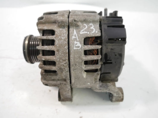 Alternador BMW 2.0 xDrive 20 d Diesel N47D20C N47 N47D20O1 8579420