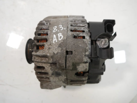 Alternador Toyota BMW 1.6 D4-D 1WW N47C16A N47 27060YV040
