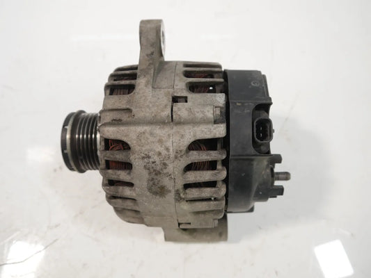 Alternador Opel Saab 2,0 CDTI A20DTH LBS 13502581
