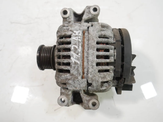 Alternador Mercedes-Benz 2.2 CDI Euro5 651.955 OM651.955 OM651 A0141542702