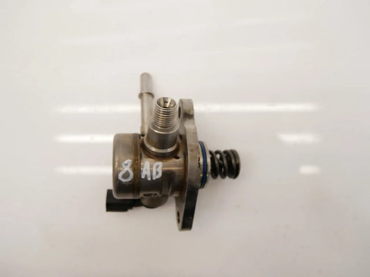 Bomba de combustible Opel Vauxhall Astra K MK7 1.2 Turbo F12SHR 55510178