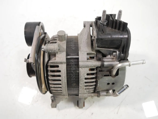 Alternador Mercedes-Benz 1.5 M264.915 264.915 M264 A2649001000