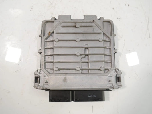Unidad de control Mercedes-Benz Clase C W205 1.5 M264.915 264.915 M264 A2649000700