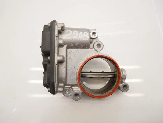 Mariposa Mercedes-Benz A200d 2.0 OM654.920 654.920 OM654 A6540900070