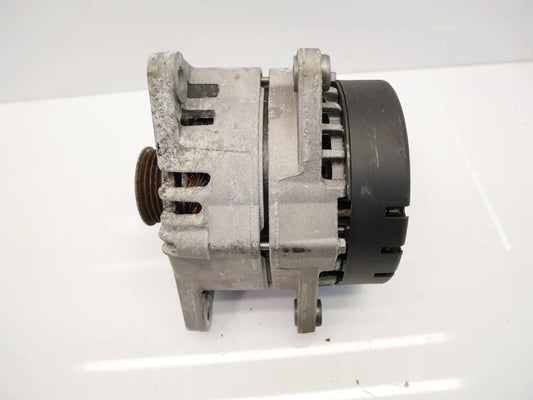 Alternador Mercedes-Benz Clase A A200d 2.0 OM654.920 654.920 A0009063903