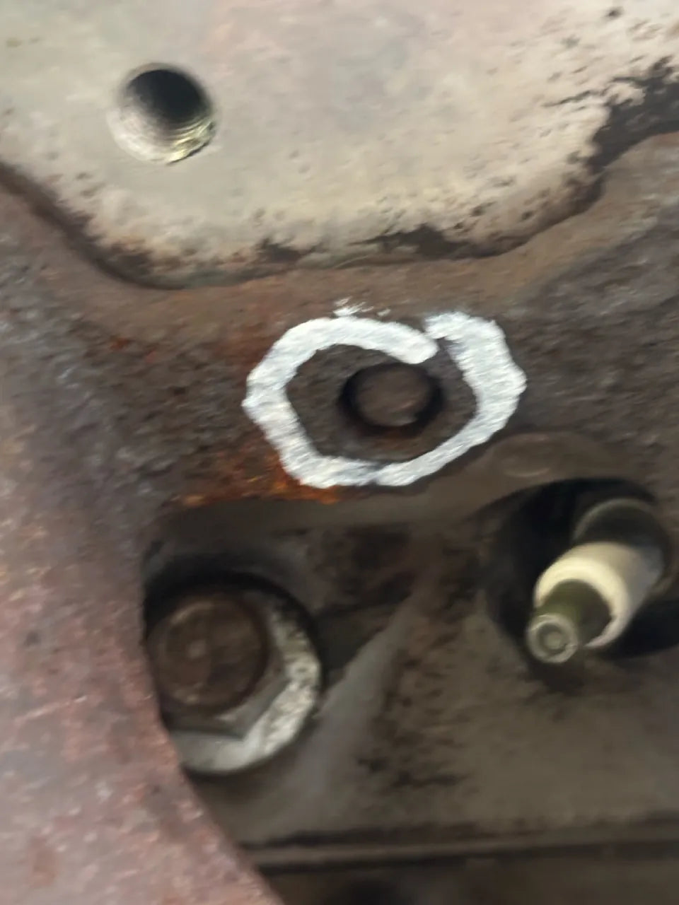 Motor Chevrolet GMC Silverado Sierra Yukon 4.8 V8 LY2 19178612