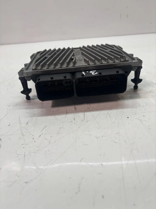 Unidad de control Mercedes-Benz Clase C W204 3.0 M272.947 272.947 M272 A2721532692