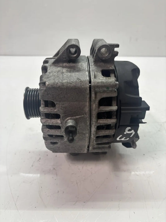 Alternador BMW Serie 7 G11 4.4 Li xDrive N63B44C N63 8611280
