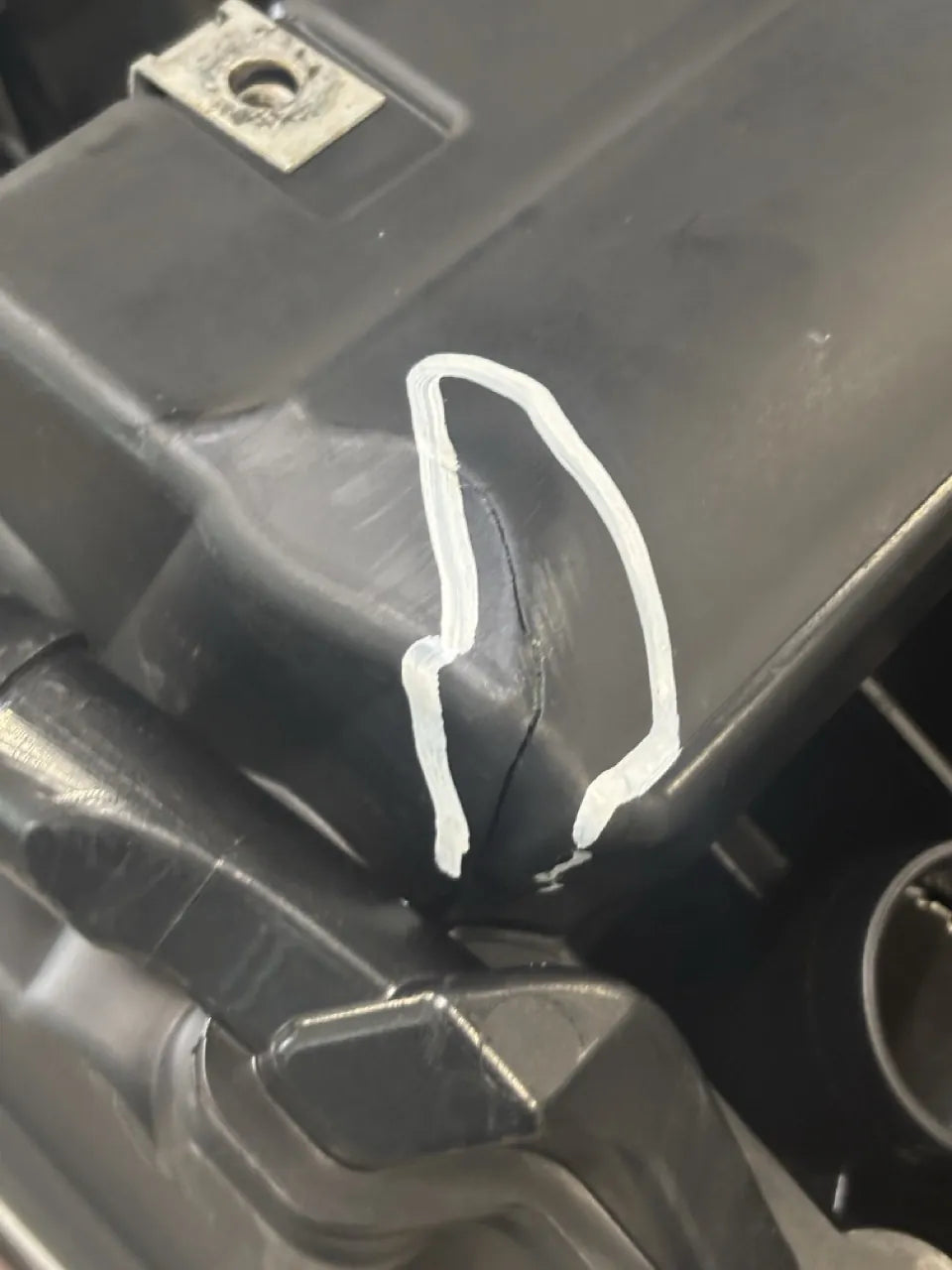 Motor BMW Serie 5 E60 E61 Serie 3 E90 E92 3.0 N52B30A N52 11000429670 11000429672