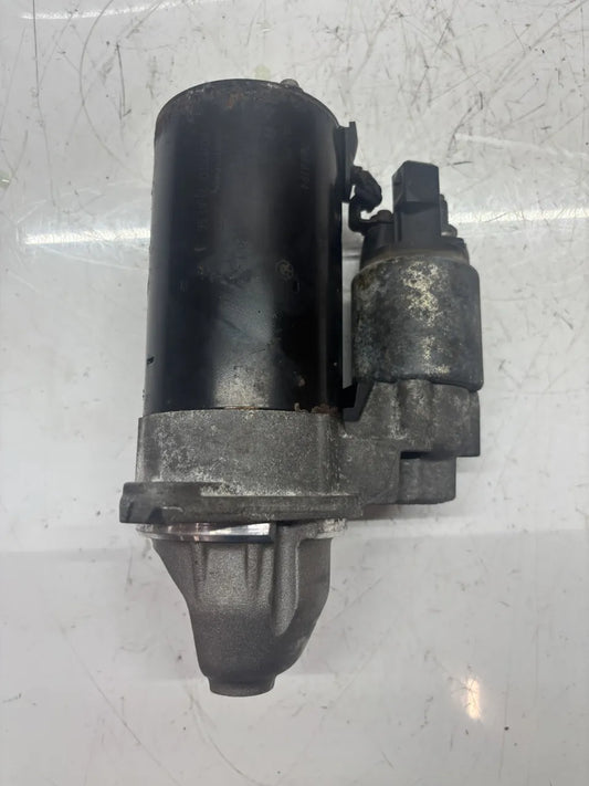 Motor de arranque BMW Serie 5 E60 E61 Serie 3 E90 3.0 N52B30A N52 7638194