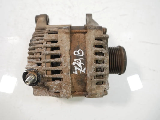 Alternador Nissan 2.3 dCi YS23 M9T270 YS23DDT 231004KJ0B
