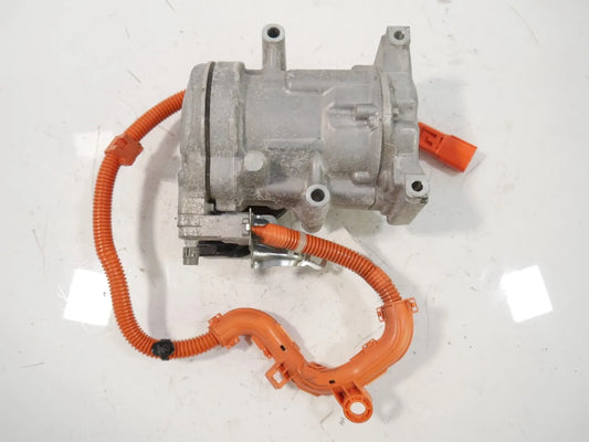 Compresor de aire acondicionado Honda Jazz MK5 1.5 eHEV LEB8 042400-0960