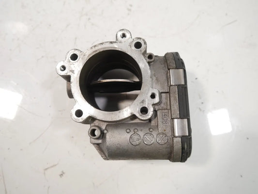Mariposa Mercedes-Benz CLS C219 3.0 CDI OM642.920 642.920 OM642 A6420900070