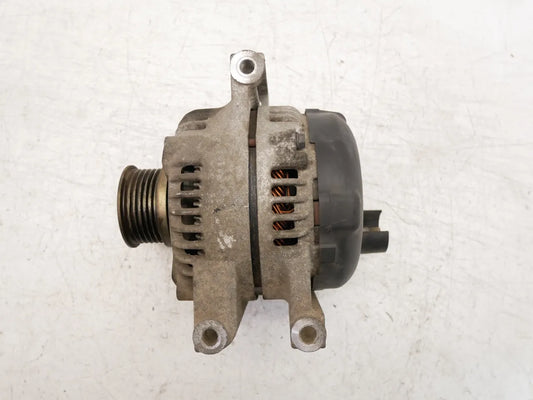 Alternador Opel Zafira Tourer C 1.6 CDTI B16DTH B16 LVL 13587304B
