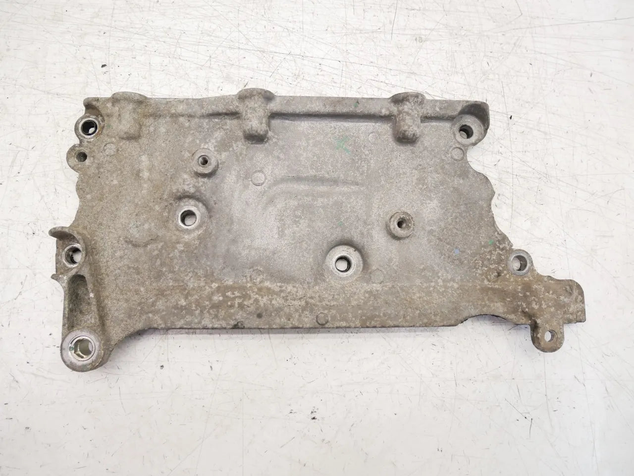 Funda Opel Zafira Tourer C 1.6 CDTI B16DTH B16 LVL 55574202