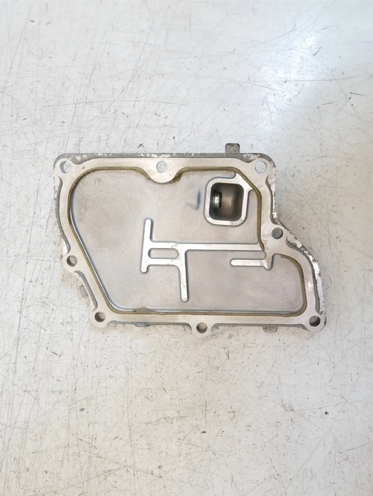 Funda Toyota C-HR 1.8 Hybrid 2ZR-FXE 2ZR