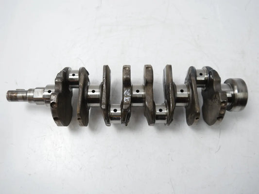Cigüeñal Toyota MR2 Celica 1.6 4A-GE 13401-16010