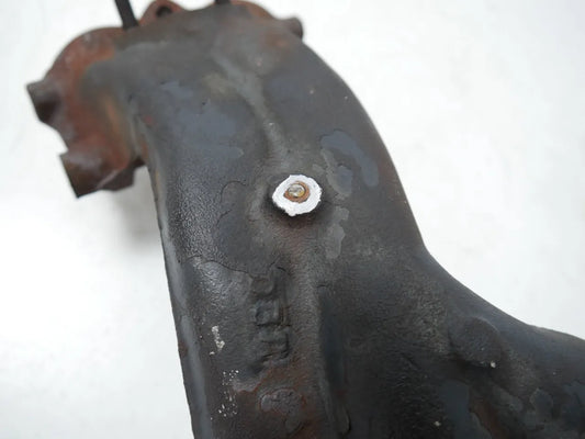 Colector de escape Toyota MR2 Celica 1.6 4A-GE 17141-16090