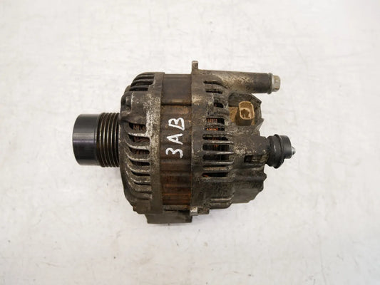 Alternador Vauxhall Monaro 6.0 gasolina LS2 364CUV8 92211821