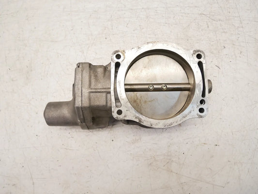 Mariposa Vauxhall Monaro 6.0 gasolina LS2 364CUV8 12679524