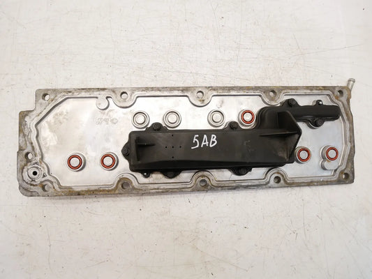 Funda Vauxhall Monaro 6.0 gasolina LS2 364CUV8 12570471