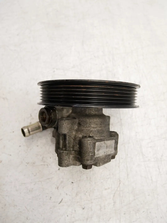Servobomba Vauxhall Monaro 6.0 gasolina LS2 364CUV8