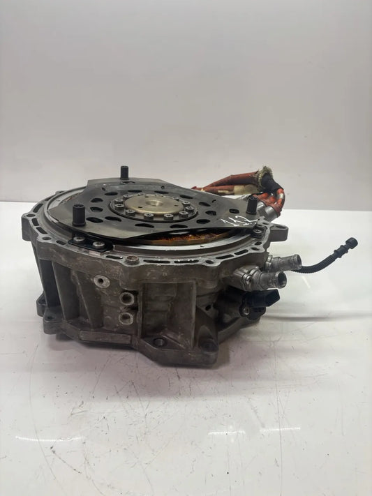 Motor eléctrico Porsche Panamera 3.0 Hybrid CFGA MCG.FA CG.FA 7P0901153C