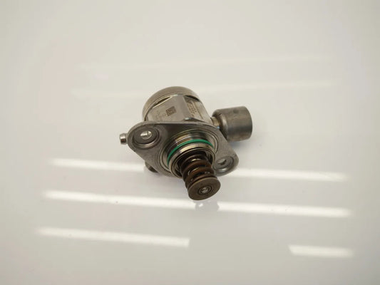Bomba de combustible Mercedes-Benz GLC X253 250 2.0 M274.920 274.920 M274 A2740700501