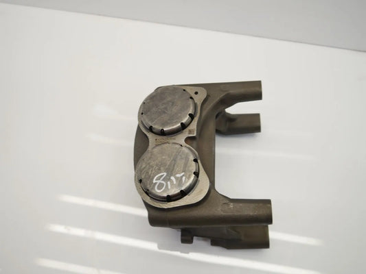Módulo de eje de compensación Mercedes-Benz GLC 250 2.0 M274.920 274.920 A2740303200