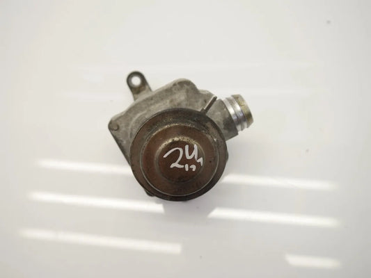 Válvula EGR Mercedes-Benz C63 W204 W212 AMG 6.2 M156.985 156.985 M156 A1561401060