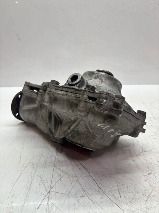 Diferencial BMW Serie 3 G21 G20 Serie 5 G30 G31 3.0 xDrive B57D30A B57 7647386