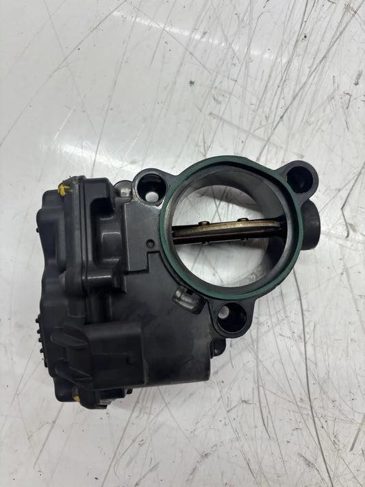 Mariposa BMW Serie 3 G21 G20 Serie 5 G30 G31 3.0 xDrive B57D30A B57 8512452