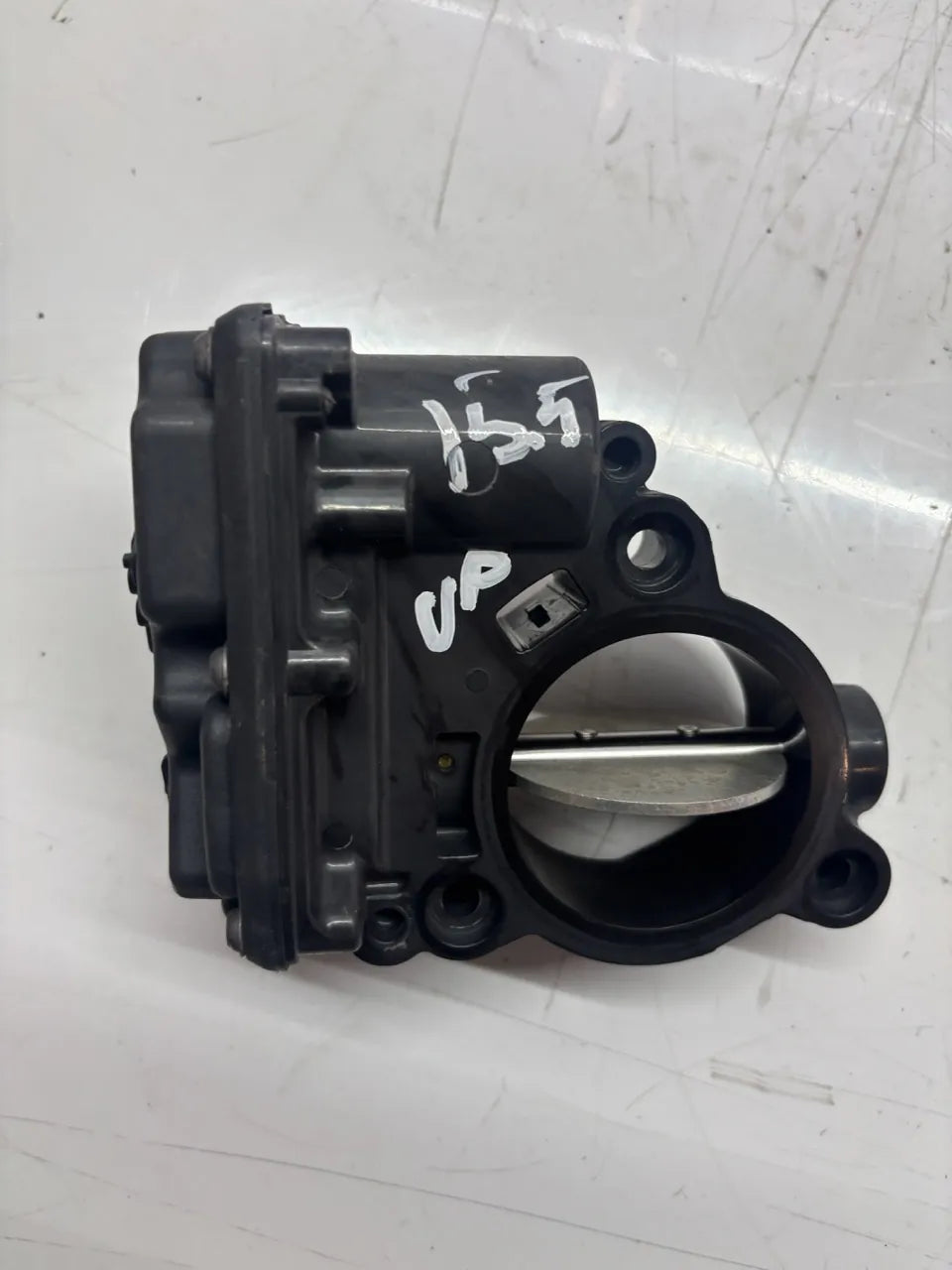 Mariposa BMW Serie 3 G21 G20 Serie 5 G30 G31 3.0 xDrive B57D30A B57 8512452