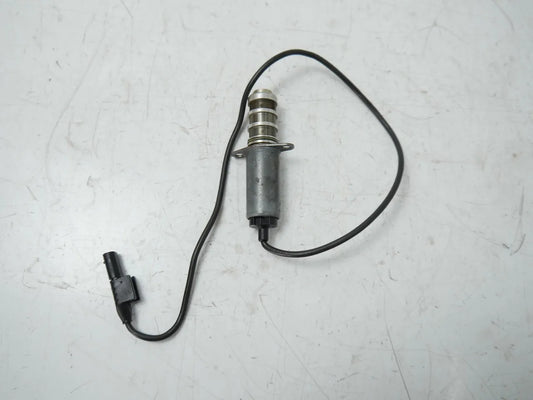 Electroválvula Mercedes-Benz CLS 63 AMG C219 6.2 M156.983 156.983 M156 A1560501165