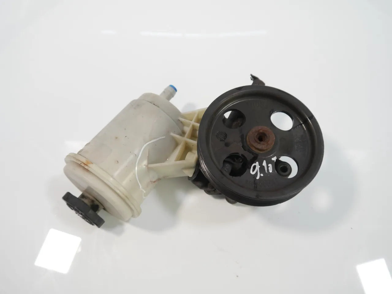 Servobomba Dodge RAM 2500 6.4 V8 ESA 23013688AB