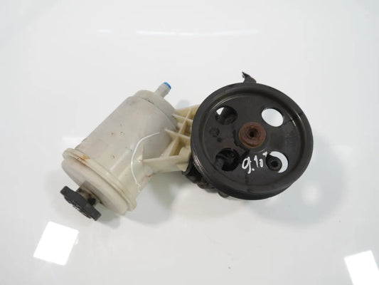 Servobomba Dodge RAM 2500 6.4 V8 ESA 23013688AB