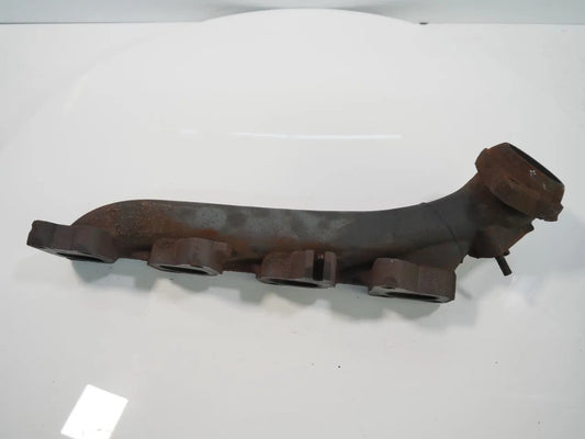 Colector de escape Dodge RAM 2500 6.4 V8 ESA 05045485AC