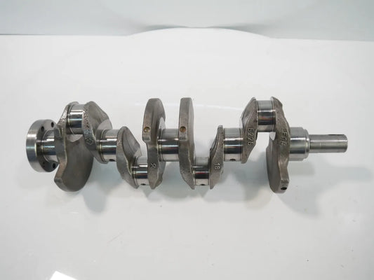 Cigüeñal Renault Kangoo MK2 1.6 DCI K9K608 K9K 6226