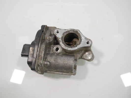 Válvula EGR Renault Kangoo MK2 1.6 DCI K9K608 K9K 147104647R
