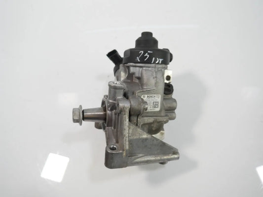 Bomba de alta presión Renault Kangoo MK2 1.6 DCI K9K608 K9K 167007358R 0445010704