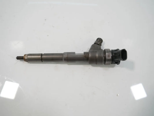 Inyector Renault Kangoo MK2 1.6 DCI K9K608 K9K 8201108033 0445110485