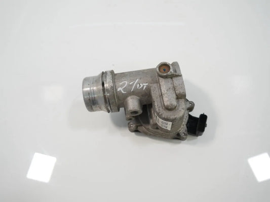 Mariposa Renault Kangoo MK2 1.6 DCI K9K608 K9K 161A09794R