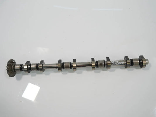 Eje excéntrico BMW Mini 2 F45 F44 X1 F48 2.0 i 20 B48A20A 8630462