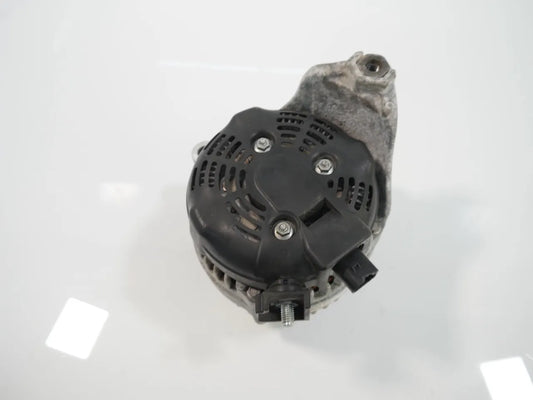 Alternador BMW Mini 2.0 i 20 B48A20A 7640131