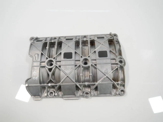 Placa deflectora BMW Mini 2 F45 F44 X1 F48 2.0 i 20 B48A20A 7634190
