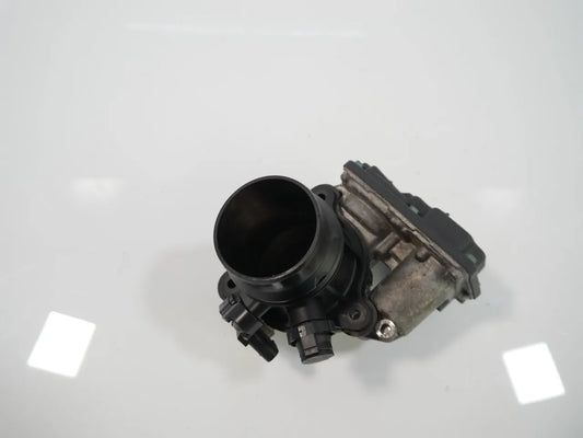Mariposa BMW Mini 2 F45 F44 X1 F48 2.0 i 20 B48A20A 7619008