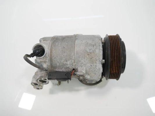 Compresor de aire acondicionado BMW Mini 2 F45 F44 X1 F48 2.0 i 20 B48A20A 5A3F1D2